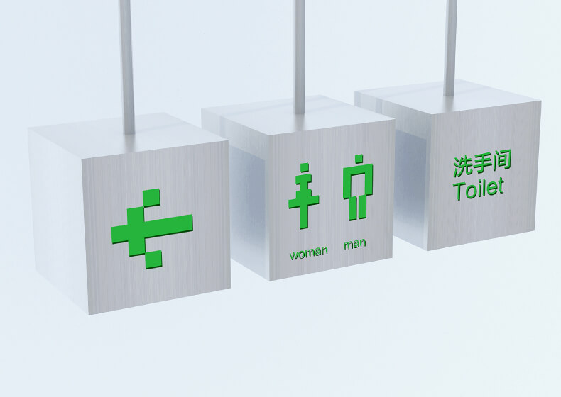 心理咨詢(xún)品牌logo設計理念