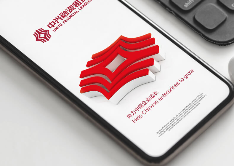 來(lái)看幾個(gè)具有特色的城市logo設計