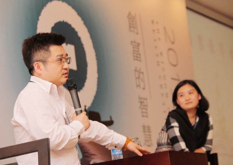 上海海報設計公司的設計費用是多少？
