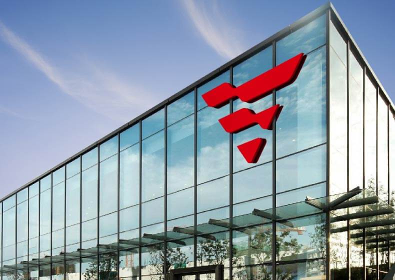 企業(yè)做畫(huà)冊設計的原因有哪些？