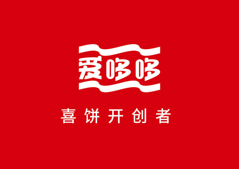 包裝設計的概念是什么，上海包裝設計公司哪個(gè)好
